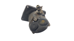 Pumpa Vacuum 2.5 TD 8140.27 Fiat Ducato 