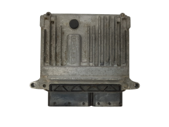 Blok Ovladačů A6461501534 R0412C025K A0044464940 28139524 Mercedes Delphi