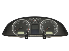 Otáčkoměr VW Passat 3B 3B0920827A 110080198002 28856