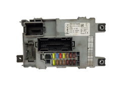 Blok Ovladačů Ford 00518735490 28244780 FoMoCo Blok Ovladačů Ford 00518735490 28244780 FoMoCo