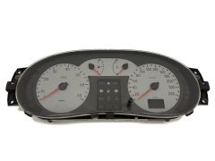 ef4-pk16649eby ef4-pk16649eby