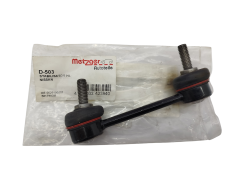 Vzpera, Stabilisator Nový Pro Nissan 5626190J01 D-503 Metzger