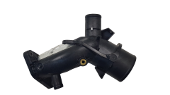 Převod Vzduchu Renault Nissan Mercedes 165763328R 1.5 DCI