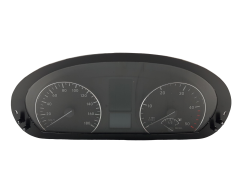 Otáčkoměr Nový originál Mercedes Sprinter 9069005400 Otáčkoměr Nový originál Mercedes Sprinter 9069005400