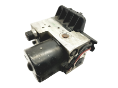 Pumpa Abs Mercedes A W168 A0034314512 0265202412 34021 Pumpa Abs Mercedes A W168 A0034314512 0265202412 34021