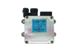 Blok Ovladačů 9659514180 6900000890/--A Q1T22173M1ZE KOYO PSA 36517
