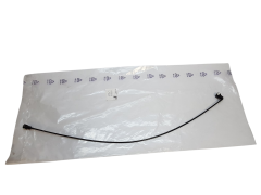 Převod Paliva Originál Citroen Peugeot 1525QQ 1525.QQ