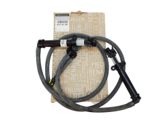 Tryska Postřikovače Světel Nový originál Renault Espace 4 286738120R