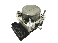 Pumpa Abs Fiat Panda 51799595 0265800673 Bosch 39679