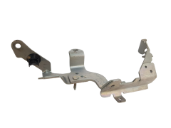 Držák Motoru 175B18942R 1.0 TCe Dacia Renault 0km