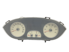 Otáčkoměr Lancia Musa 735397433 503001190100 27215