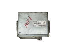 Blok Ovladačů 0261200780 9617150080 26FM0000 MA3.0 PSA Bosch 24947