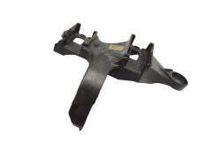 Upevnění Kabelů 344147493R PF6 Renault Master 3 Movano NV400 2.3 dci