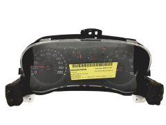 Otáčkoměr Fiat Panda 51711237 503000480700 31539