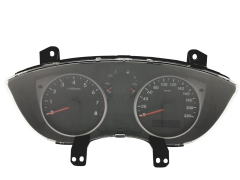 Tachometr Hyundai I20 94013-1J201 940131J201 48178