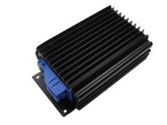 ca41-jj1036eby ca41-jj1036eby