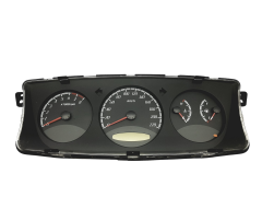 Otáčkoměr SsangYong Actyon 80210-31620