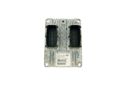 Blok Ovladačů 51843150 IAW5SF8.K2 BC.0097129.B Ford Magneti Marelli 33428