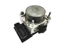 Pumpa Abs Fiat Panda 51820132 0265800784 Bosch 39470