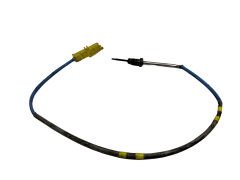 Senzor Teploty Emisí Renault Nissan 8200941746 4595