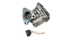 Ventil Egr 147102557R H8201143495 1.5 DCI Renault Dacia S16