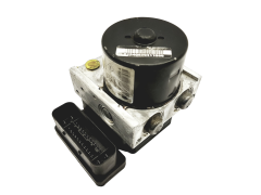 Pumpa Abs 8200403322F 10097014093 Twingo 2 Renault 35345 Pumpa Abs 8200403322F 10097014093 Twingo 2 Renault 35345