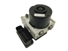 Pumpa Abs Ford 3M512M110JA 10.0970-0124.3 Ate 61737