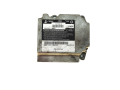 Blok Ovladačů Moduł 51711816 5WK43342 Fiat Siemens 