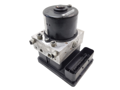 Pumpa Abs BMW 1 3451 6784763 3452 6784764 Ate 1563