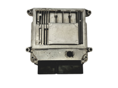 Blok Ovladačů 0261S05832 39119-2B040 KIA Bosch