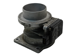 Měřič Průtoku Vzduchu Nissan Terrano 22680-88G00 AFH50-10 3.0