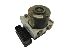 Pumpa Abs PSA C2 C3 206 9652182680 10.0970-1118.3 Ate 66684 Pumpa Abs PSA C2 C3 206 9652182680 10.0970-1118.3 Ate 66684