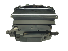 Tachometr Toyota Yaris 83800-52610 457300-0891 69450