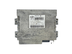Blok Ovladačů IAW6F.S0 7778856 61602.012.06 Fiat Magneti Marelli 55405 Blok Ovladačů IAW6F.S0 7778856 61602.012.06 Fiat Magneti Marelli 55405