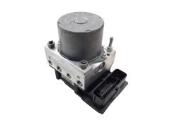Pumpa Abs Citroen Peugeot 9661886780 0265800406 0265231508 Bosch 1962