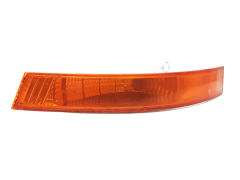 Páčka Blinkru Levý Renault Master 2 8200163914 Páčka Blinkru Levý Renault Master 2 8200163914