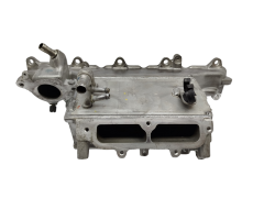 Sací Potrubí 140014374R 2.0 dCi Renault Espace 5  Trafic 3