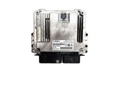 ad8-db7954eby ad8-db7954eby