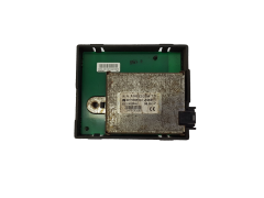 Zesilovač Audio Mercedes A W169 A1698200475 50110009