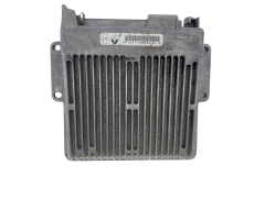 Blok Ovladačů 7700104481 7700868295 7700102990 Renault Sagem 50945