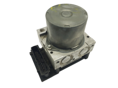 Pumpa Abs Renault Megane 2 8200377455 0265800440 0265231577 64608