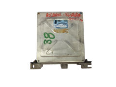 Blok Ovladačů WH471.08/8PI.BR IAW471 Fiat Lancia Weber Italy