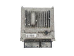 Blok Ovladačů A6519003403 A6519013502 Mercedes Delphi 43425 Blok Ovladačů A6519003403 A6519013502 Mercedes Delphi 43425