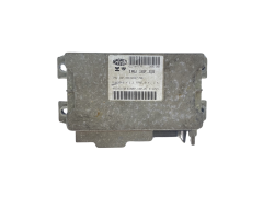 Blok Ovladačů IAW16F.EB 46545150 61602.102.01 Fiat Magneti Marelli 61742
