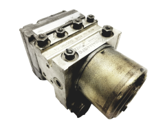 Pumpa Abs Fiat Marea 00464415710 Lucas