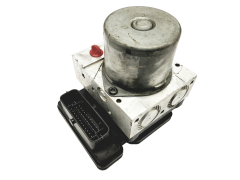 Pumpa Abs Kia Ceed 58920-A2310 A2589-20600 Mobis 38002