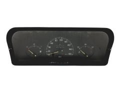 Tachometr Ducato Boxer Jumper 6047240020B PSA 47831 Tachometr Ducato Boxer Jumper 6047240020B PSA 47831