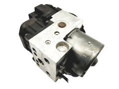 Pumpa Abs Fiat Seicento 46556475 0265216710 Bosch 46732 Pumpa Abs Fiat Seicento 46556475 0265216710 Bosch 46732