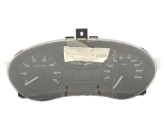 Tachometr Scudo Expert Jumpy 1401107680 Fiat PSA 28407