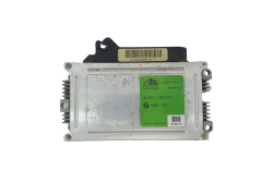 Blok Ovladačů ABS 34.52-1138219 5WK8402 BMW ATE 40600